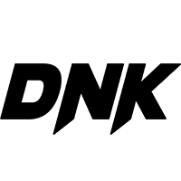 getsooq.com